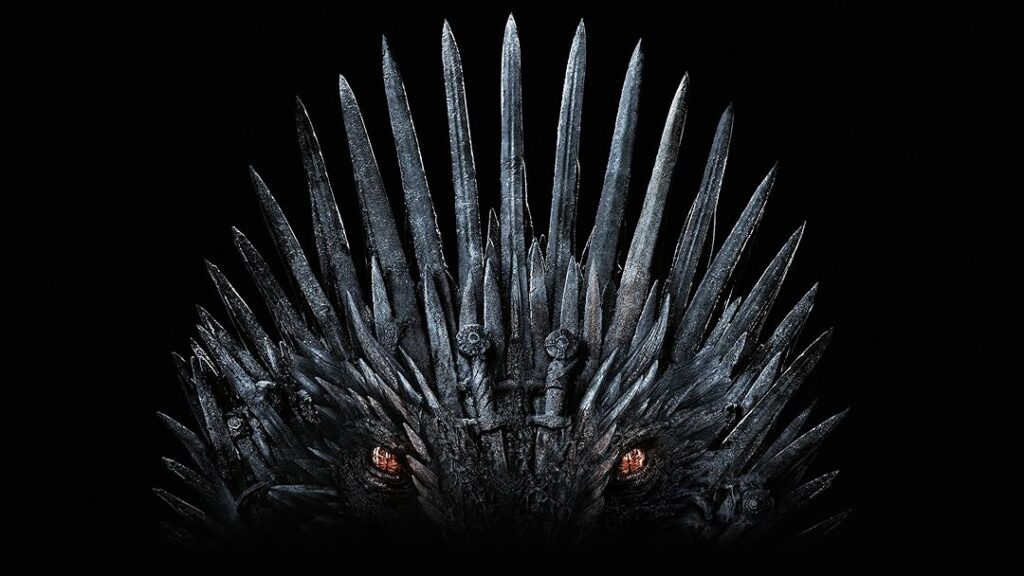 Game of Thrones Season 7 มหาศึกชิงบัลลังก์ ปี 7