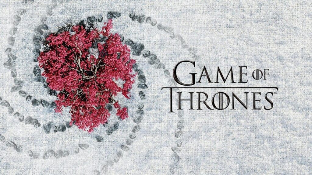 Game of Thrones Season 8 มหาศึกชิงบัลลังก์ ปี 8
